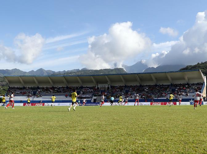 维纳斯俱乐部V0.9.5.1最新版本使用教程