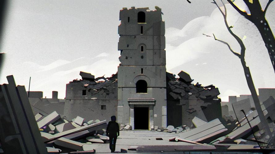 探索灰色乐园版本大全的深度解析与市场趋势