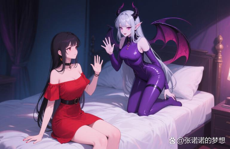 魅魔重现：内有夏至汉化组最新版本的安装与使用教程