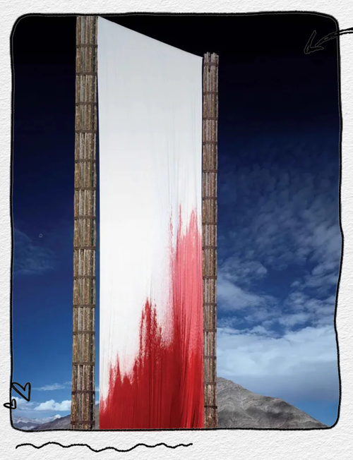 堕入迷网：一款引人入胜的成人冒险游戏深度解析