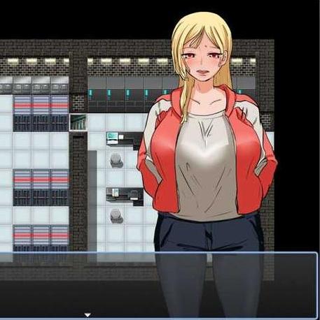 人间牧场汉化版下载：深度解析与实用建议