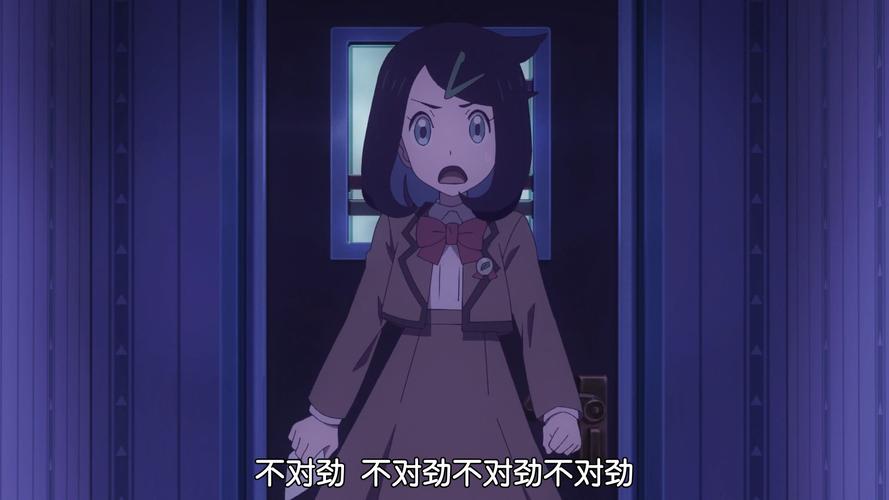 如何顺利体验莉可的不可思议差事最新版本：实用教程