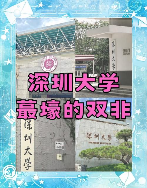 问题大学在哪下载：深度解析与实用指南