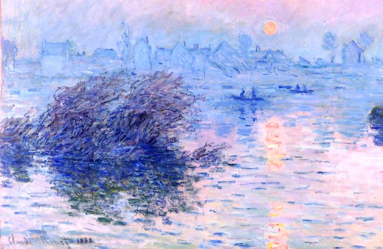 深入解析《日落仙子最新版本》的魅力与创新