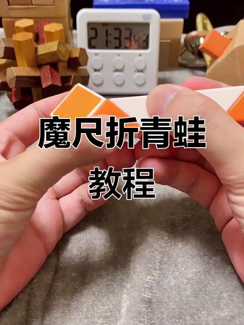 如何通过送奇怪玩具成功下载嘿嘿游戏：实用教程