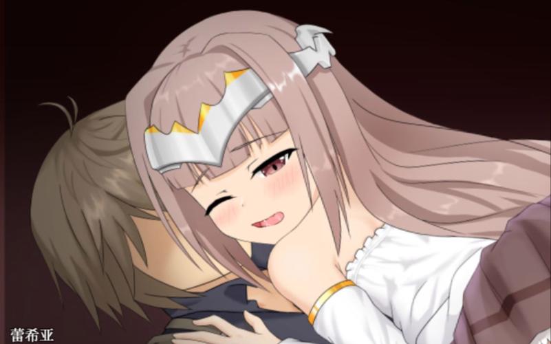 苍色之光与魔剑锻造师汉化版最新更新内容详解与实用教程