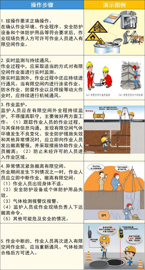 如何安全高效地下载Naomi：全面指南与技巧