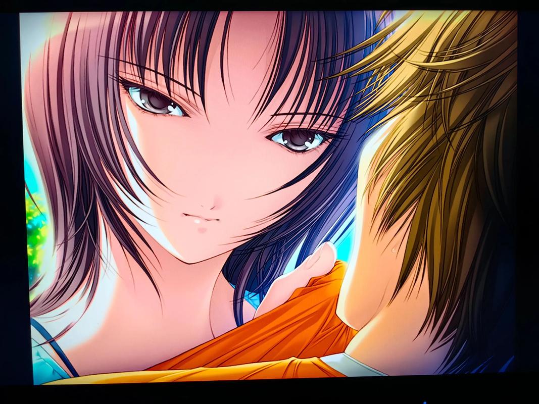 探寻《媚肉之香》的更新动态与影响