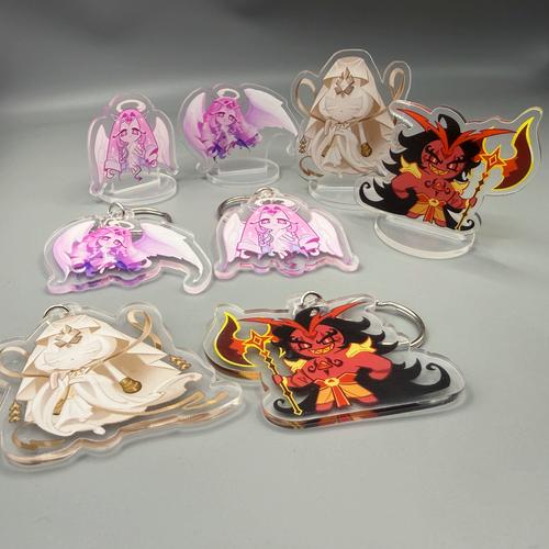 探究《永恒的王国汉化版》最新更新内容：深度分析与实用建议