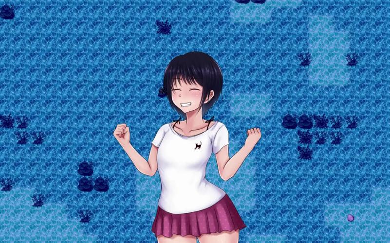 如何获取夏色泡影前作更新地址：详尽实用教程