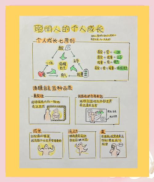 深度解析《成长之路》官方正式版下载最新版的魅力与潜力