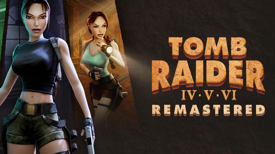 枪弹丽影最新：深度解析与未来展望