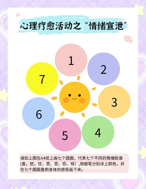 本能释放：如何有效下载与体验新兴游戏