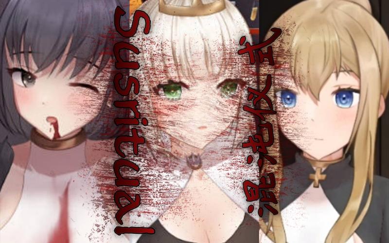 魅惑城堡混沌仪式安卓详细教程