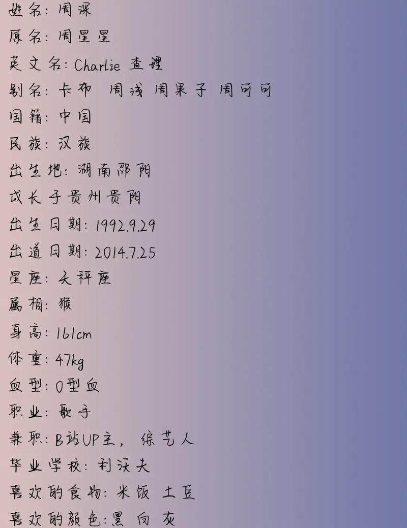 一周之后版本大全：深度分析与实用策略