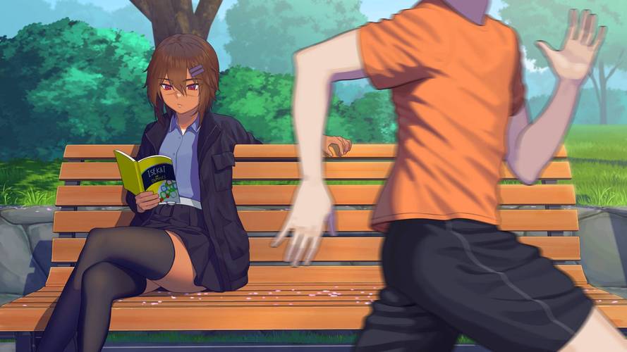 寻找“永恒不再”的最佳下载渠道：专业分析与实用建议