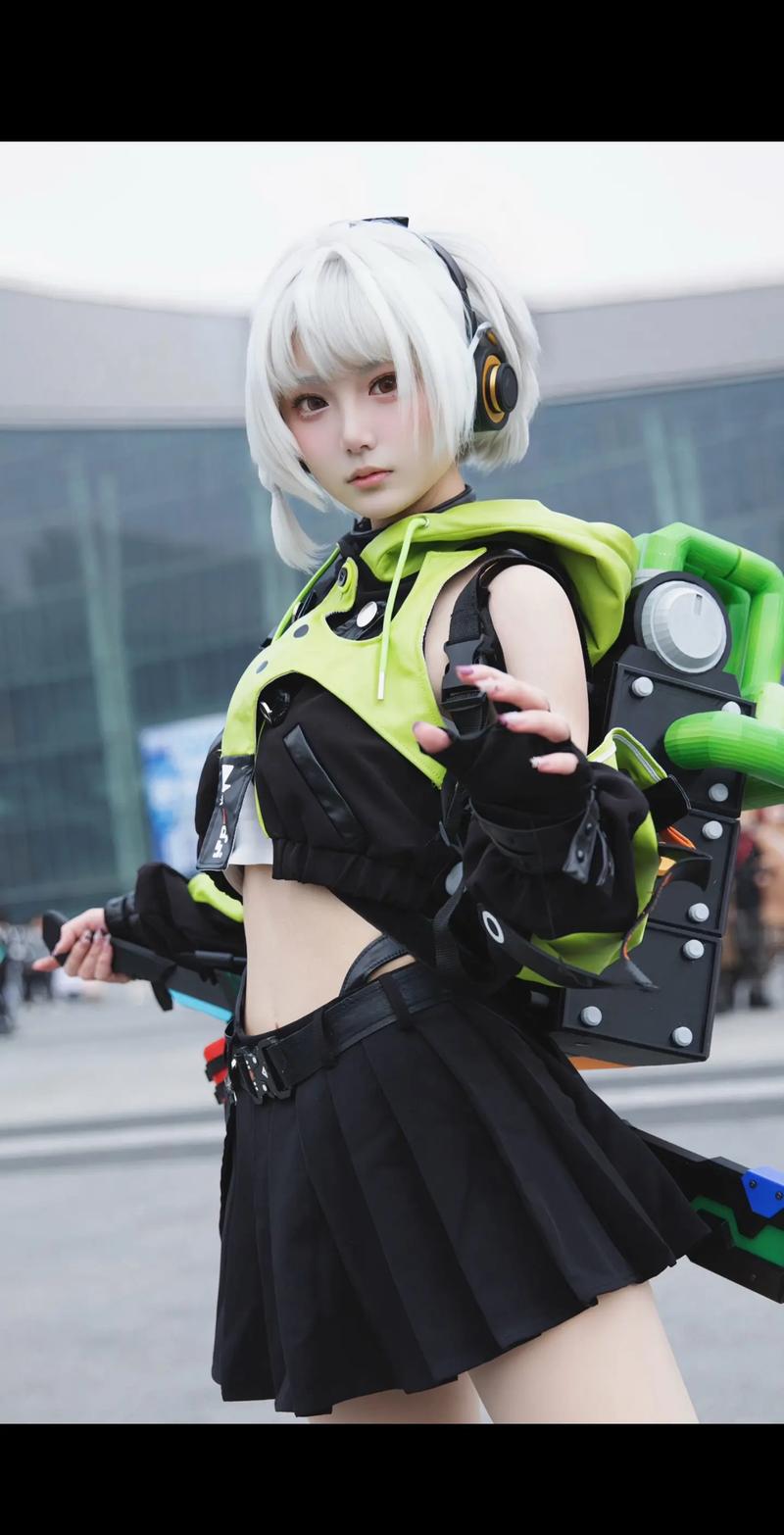 请叫我Coser6安卓汉化教程：轻松上手的实用指南