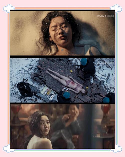 深入分析《荡妇之王》最新版本：游戏机制与玩家体验的全新提升