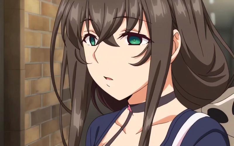 深度解析《种付勇者传官网》的游戏机制及其在绅士游戏市场的地位