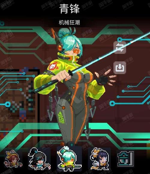 最后的狂潮：安卓平台绅士游戏的深度分析与下载策略