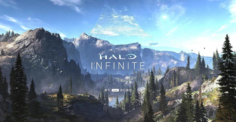 无限方舟游戏下载的深度分析与实用指南