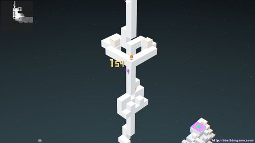 边缘 - 终极版下载实用教程