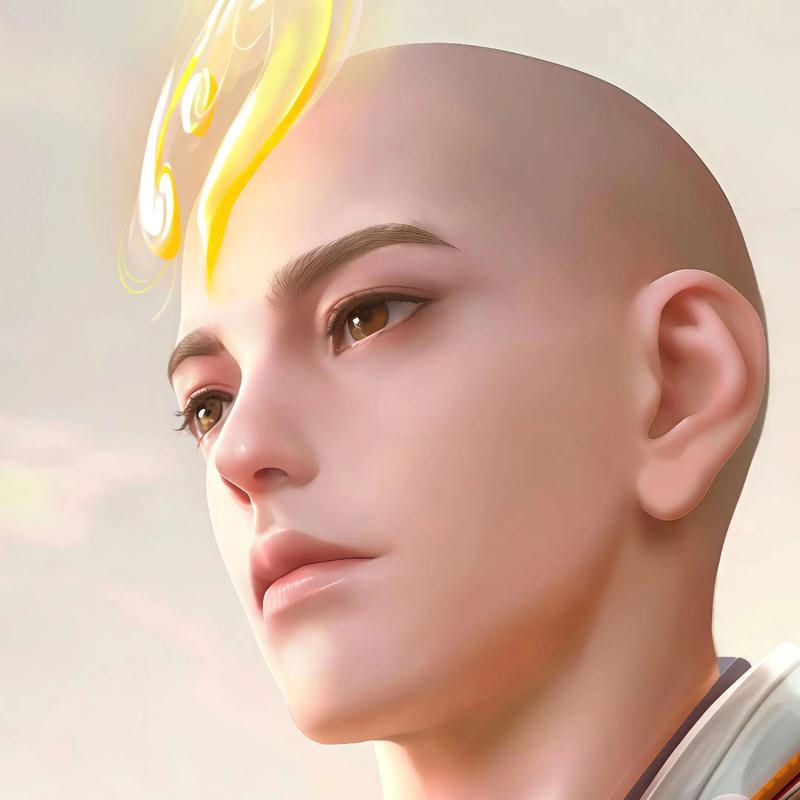 深入分析《银魔唐三藏》游戏下载的潜力与市场趋势