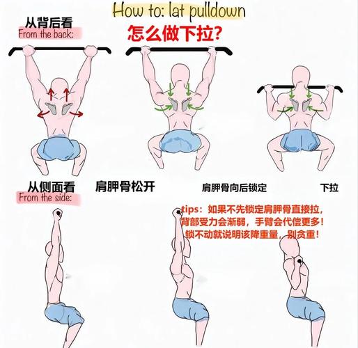 步骤一：了解游戏的背景与角色