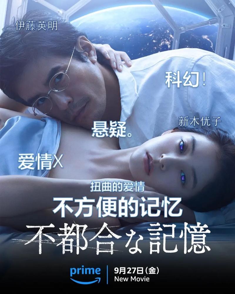 《不需要爱V0.8》游戏攻略：全面实用的详细教程