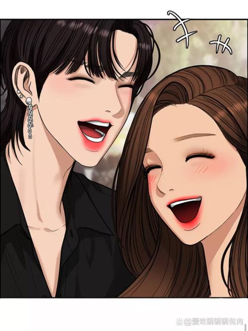 女神降临汉化版最新更新分析：游戏体验的深度进化