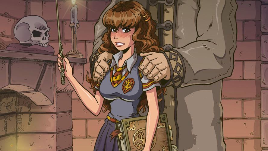Witch Please游戏下载全攻略：新手必备实用教程