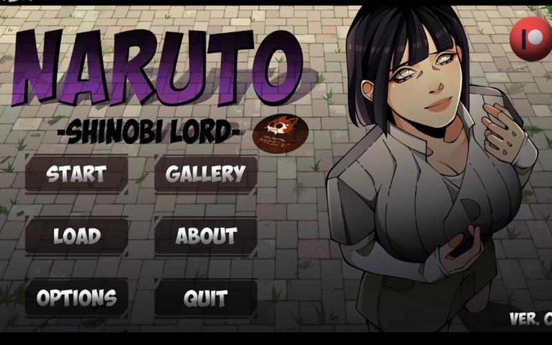 火影忍者忍者领主下载全攻略