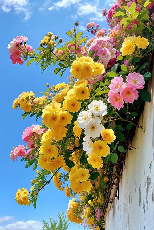 夏日芬芳官方网站：探索互动娱乐的新维度