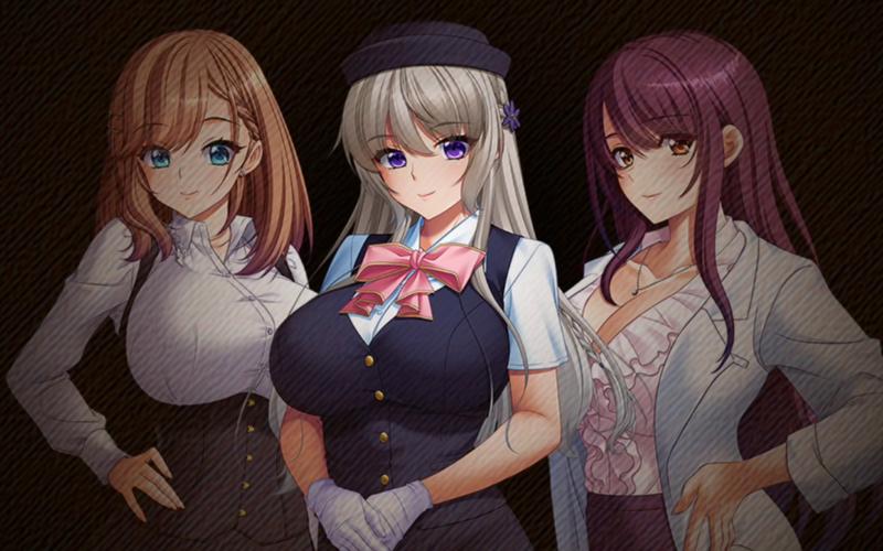 深度解析《恥辱制服》官方正式版下载最新版的魅力与挑战