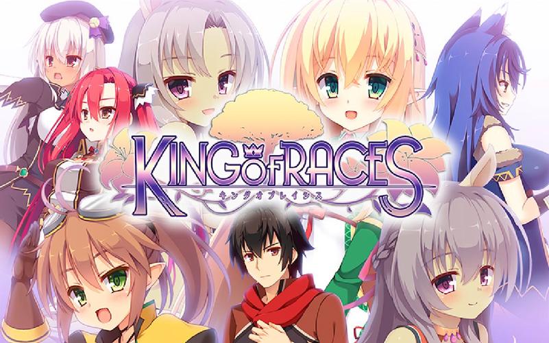 深度解析：种族之王游戏下载及其对游戏市场的影响