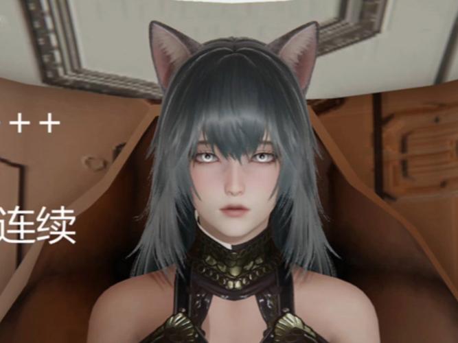 宠物捕捉大师番外最新版本实用教程