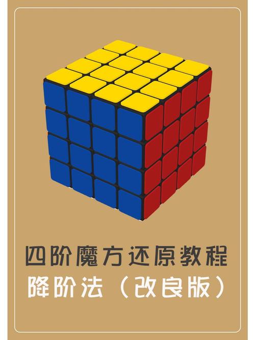 实用教程：掌握《这一世,我只想为所欲为》版本大全的秘诀