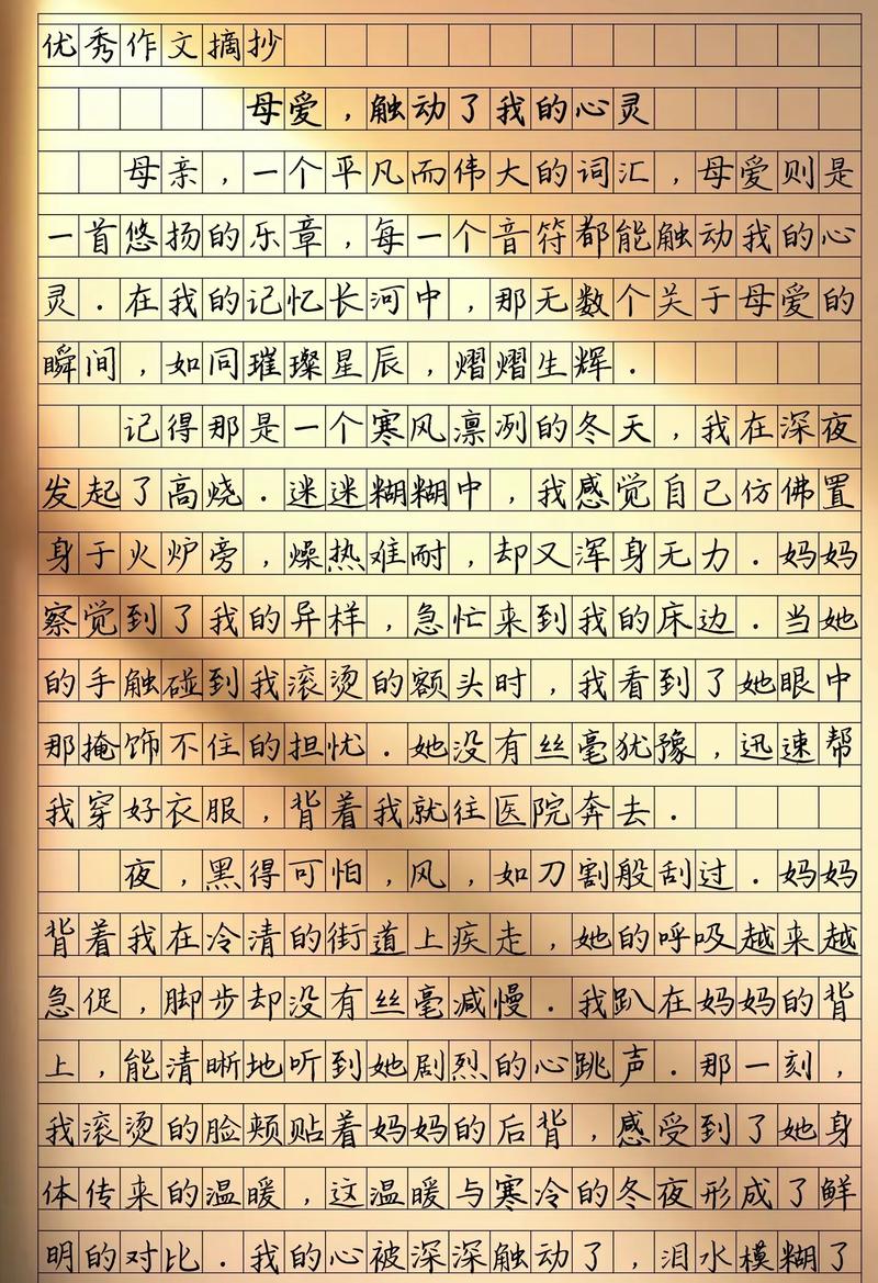 我的美熟继母爱做就做官方正式版下载最新版详细教程