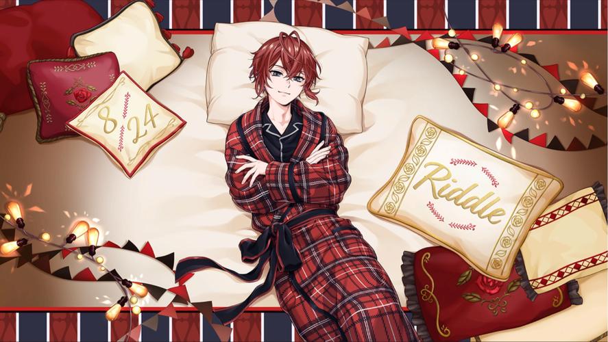 如何玩转 Riddle Joker 最新版本：新手实用教程