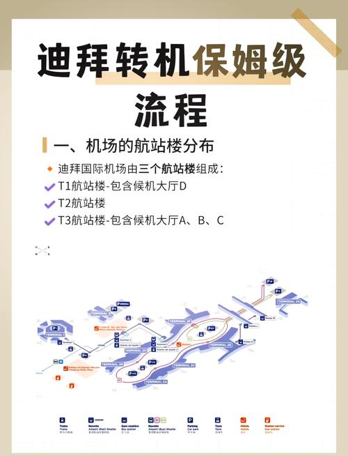 SM航空更新地址分析：如何保持在绅士游戏领域的竞争力