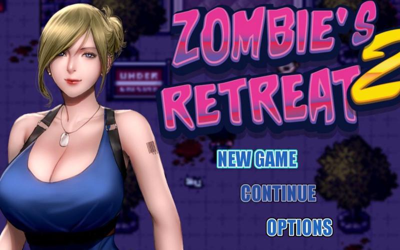 僵尸生活2最新版本查询及更新教程