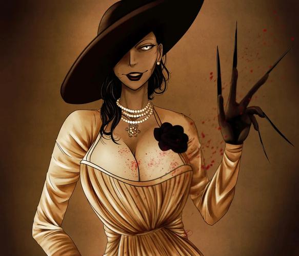 如何玩好《迪米特雷斯库的城堡》最新版本：实用教程