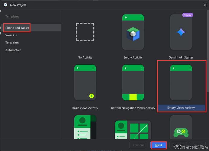 如何在安卓设备上创建舒适咖啡馆环境的实用教程