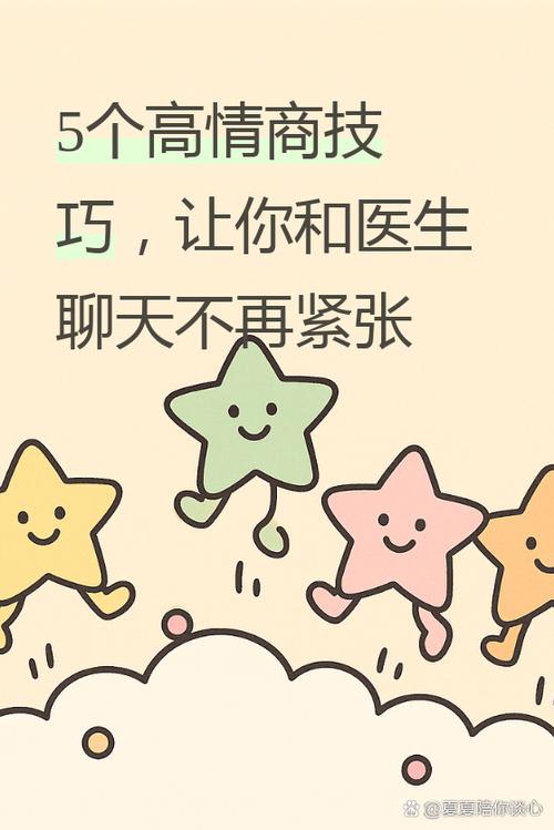 如何顺利体验《我跟上司老婆的二三事汉化版》最新更新教程