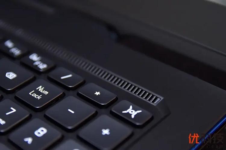 风谷生活最新版本深度分析：探索游戏机制与玩家体验