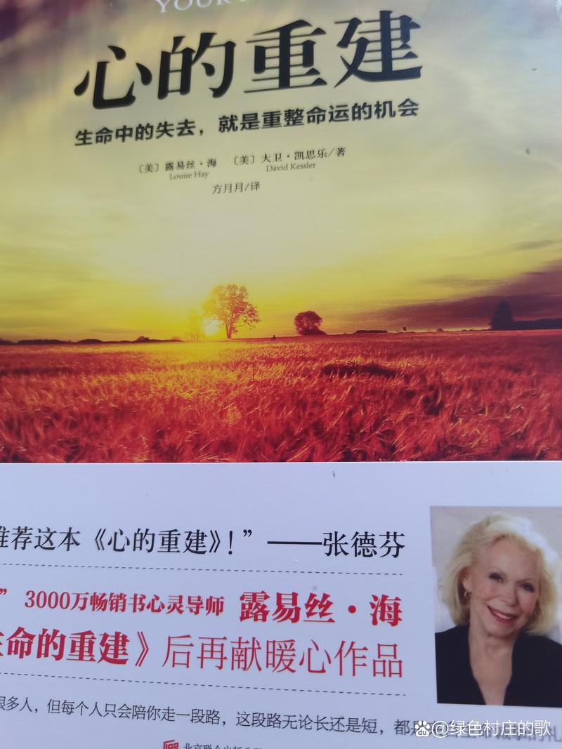 全面指南：麦克斯的幸福生活版本大全