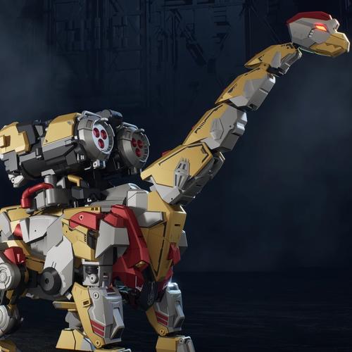 暗黑虎啸最新：游戏机制与用户体验的深度分析