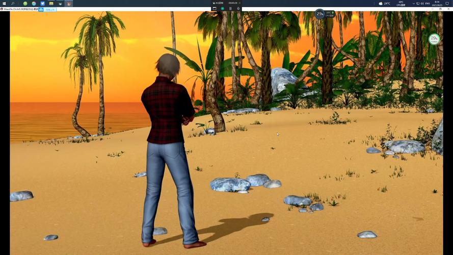 麦克斯的幸福生活最新版本获取与更新教程