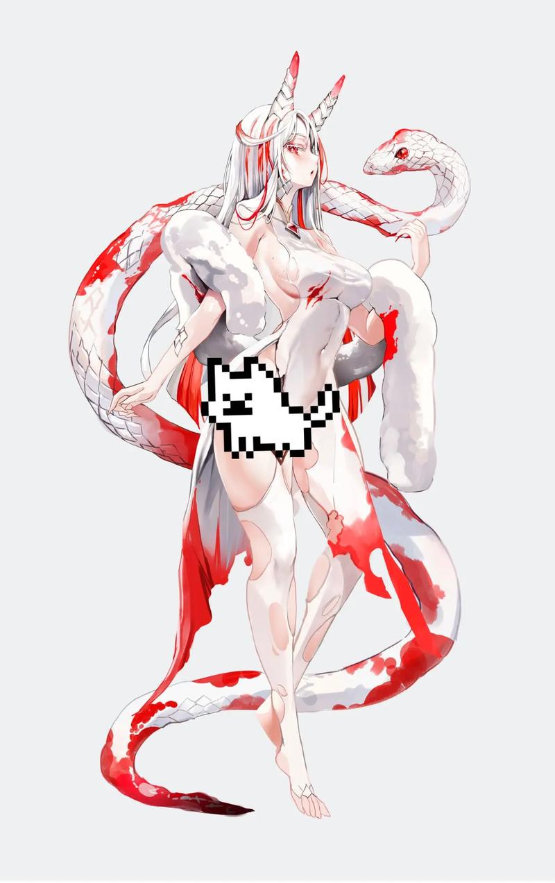 魔物娘小窝最新版本深度分析：新机制与玩家体验的优化