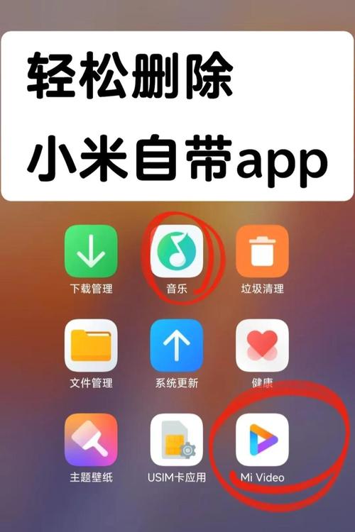 如何在安卓设备上下载《圣骑士大人与魅魔从者》：一步步指导